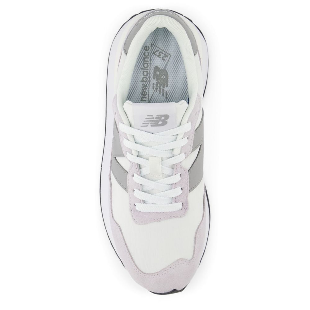 WOMENS 237 SNEAKER