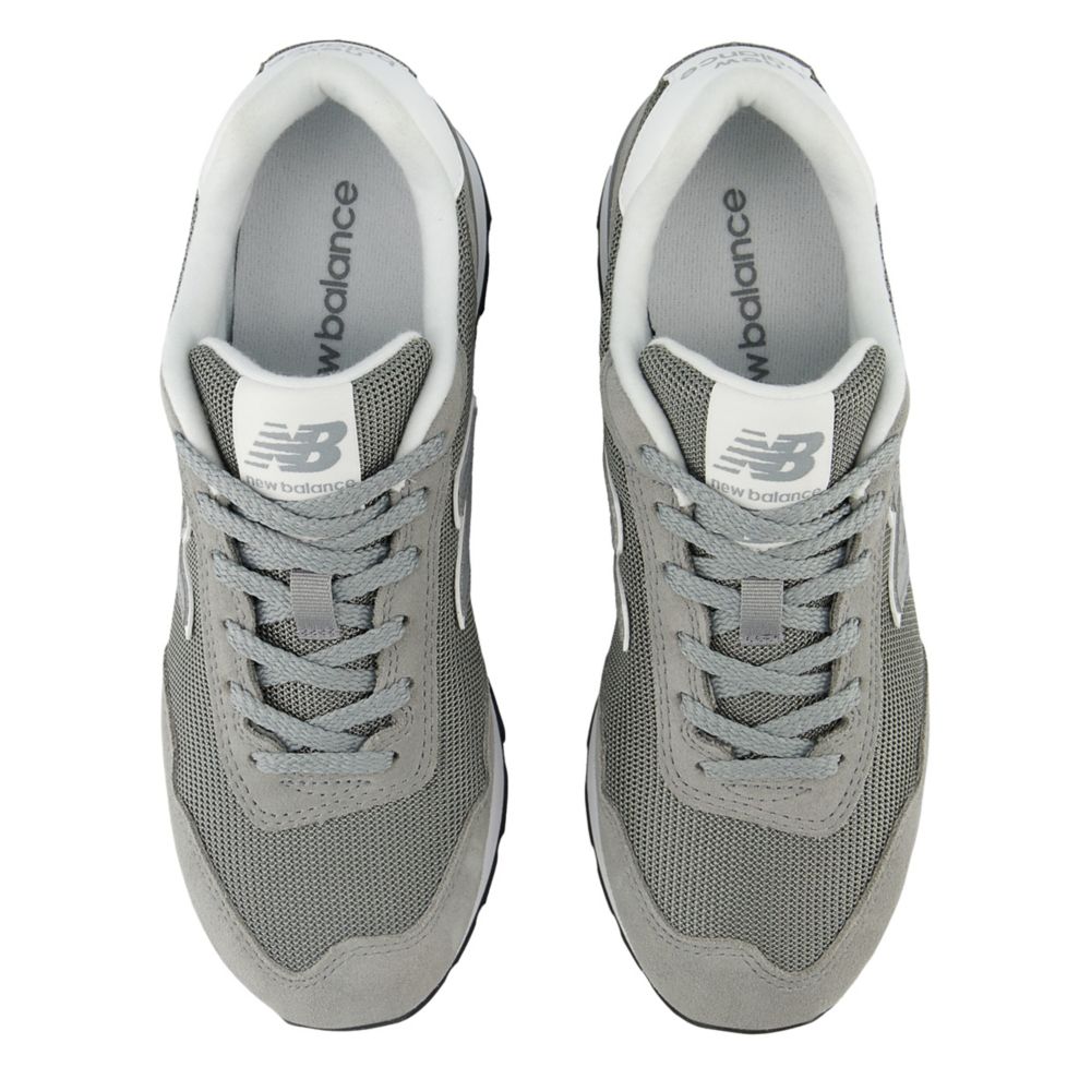 WOMENS 515H PLATFORM SNEAKER