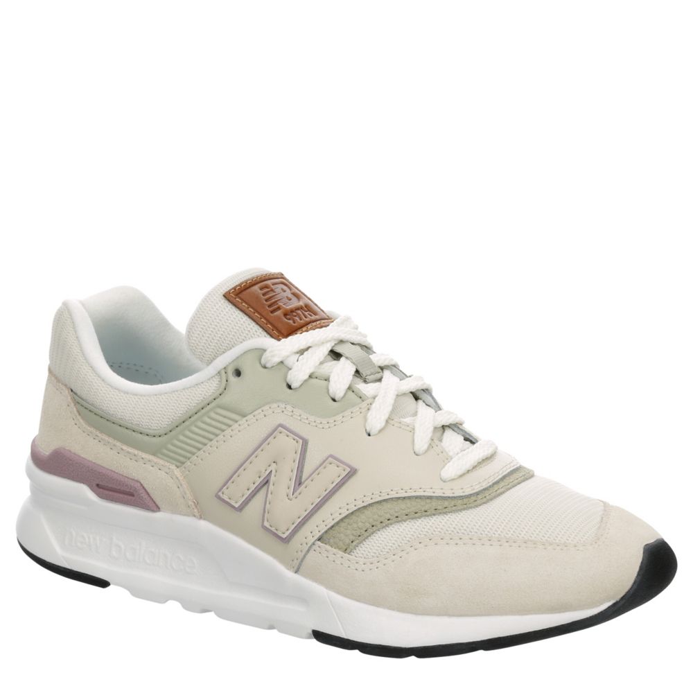 WOMENS 997H SNEAKER