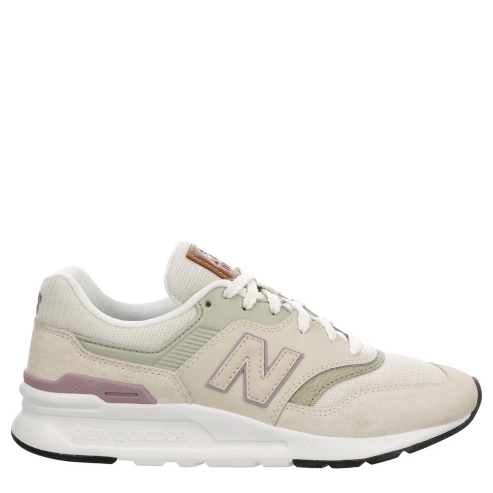 WOMENS 997H SNEAKER