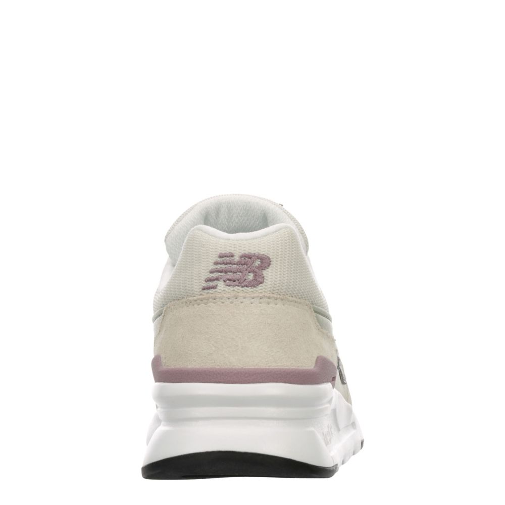 WOMENS 997H SNEAKER