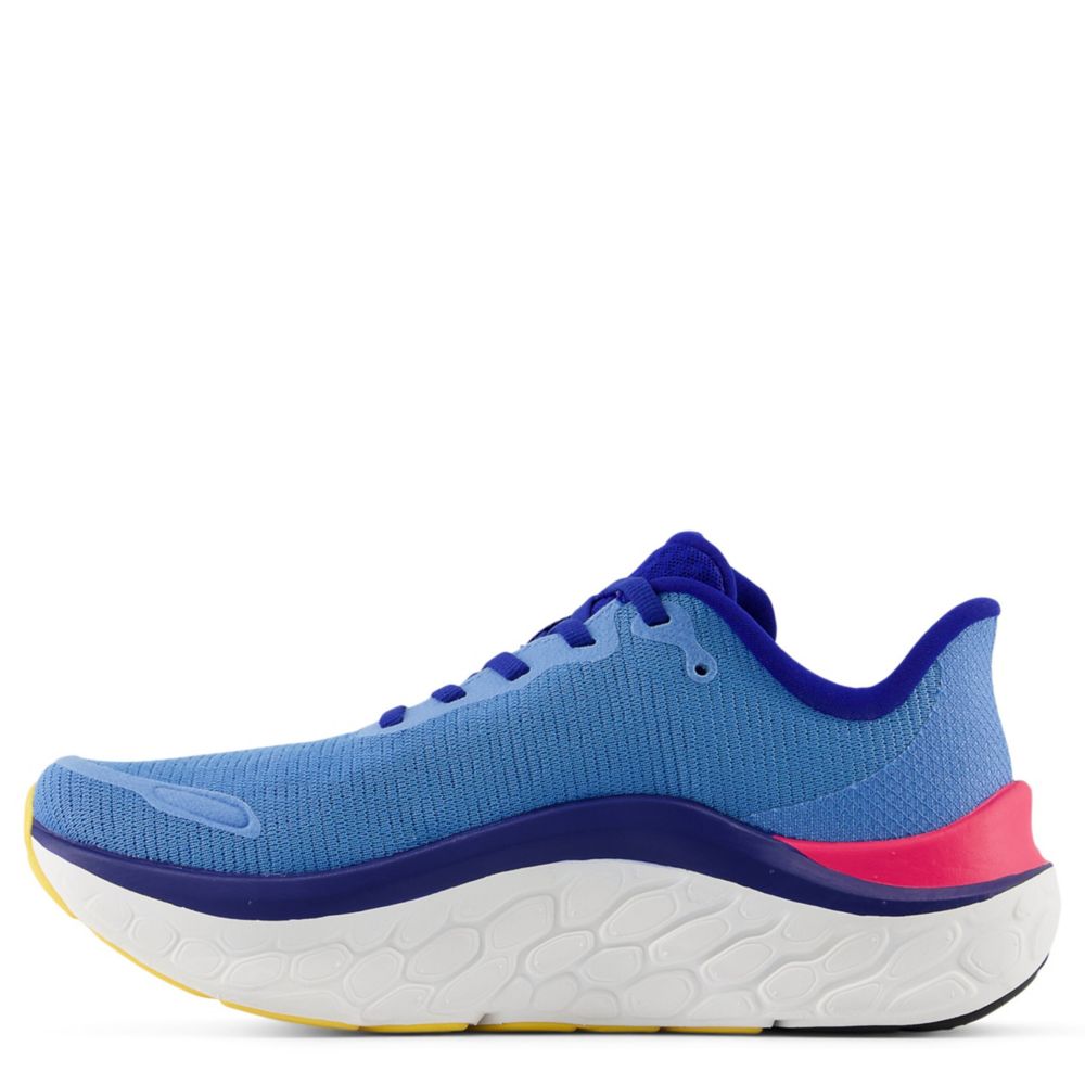 WOMENS FRESH FOAM X KAIHA RUNNING SHOE