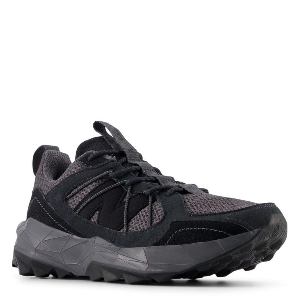 WOMENS TEKTREL RUNNING SHOE