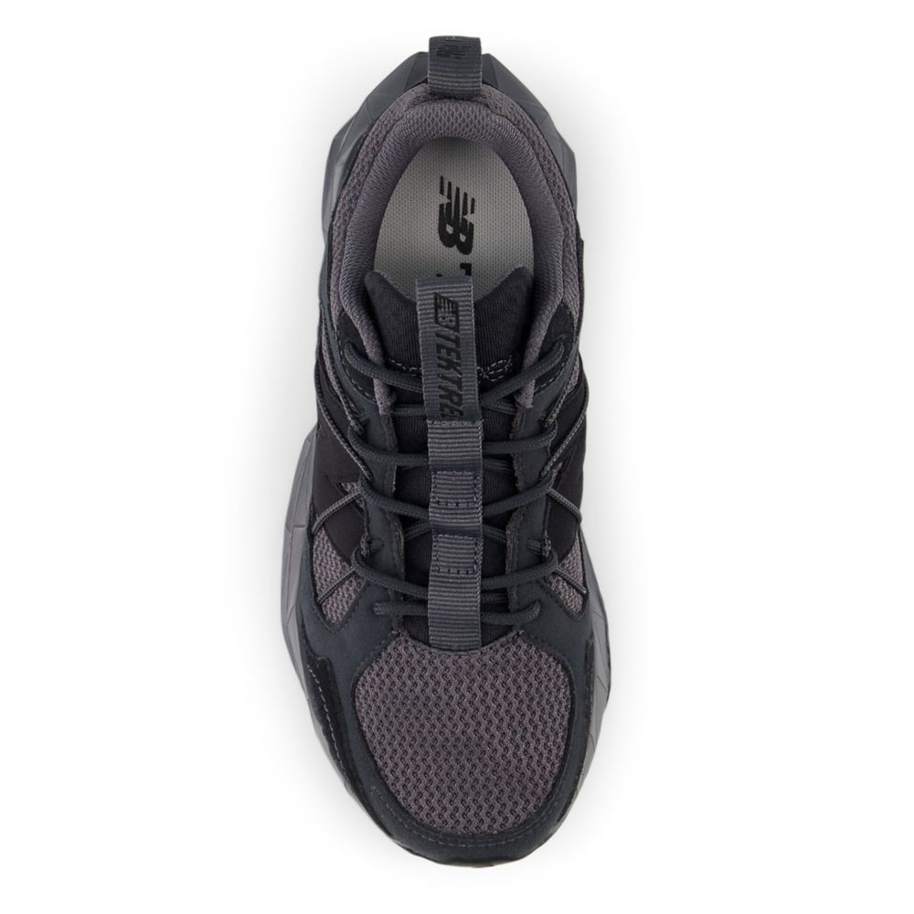 WOMENS TEKTREL RUNNING SHOE