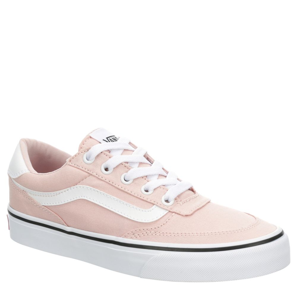 WOMENS BROOKLYN SNEAKER