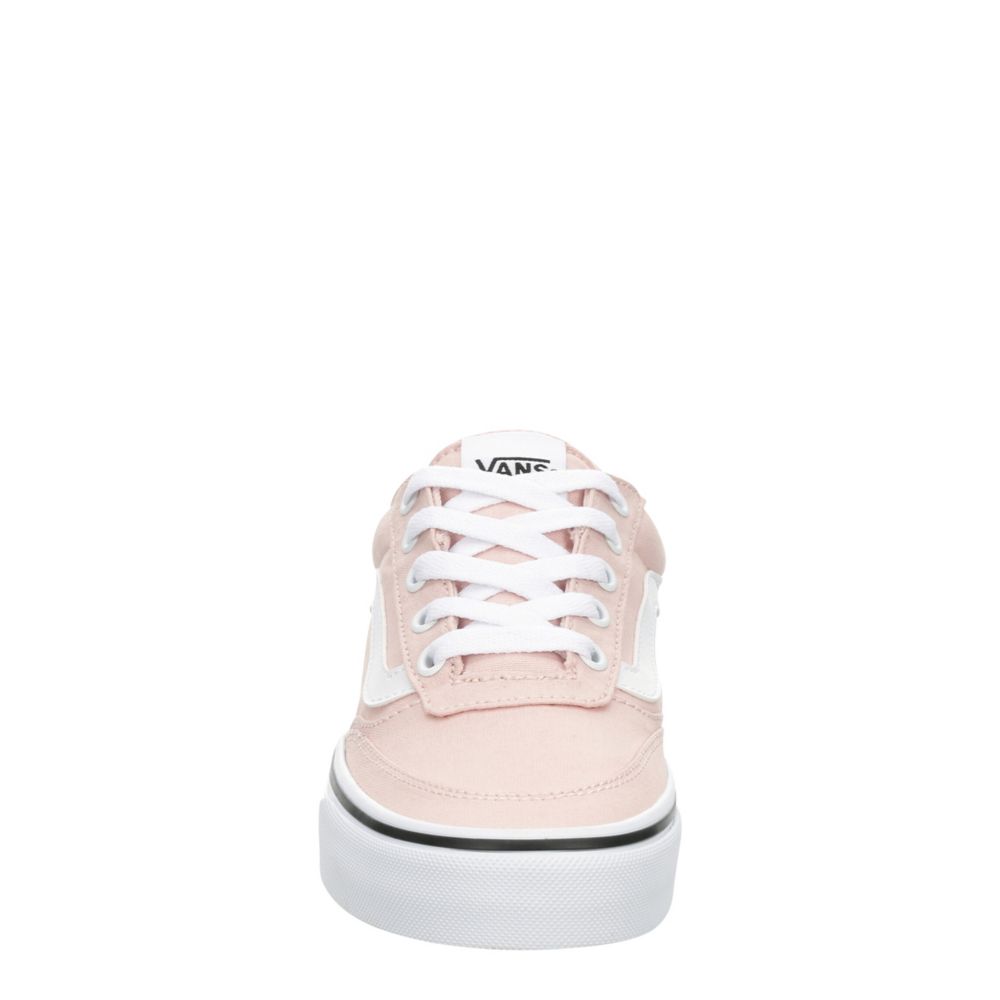 WOMENS BROOKLYN SNEAKER