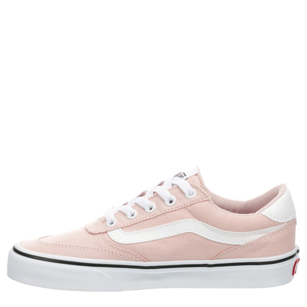 WOMENS BROOKLYN SNEAKER