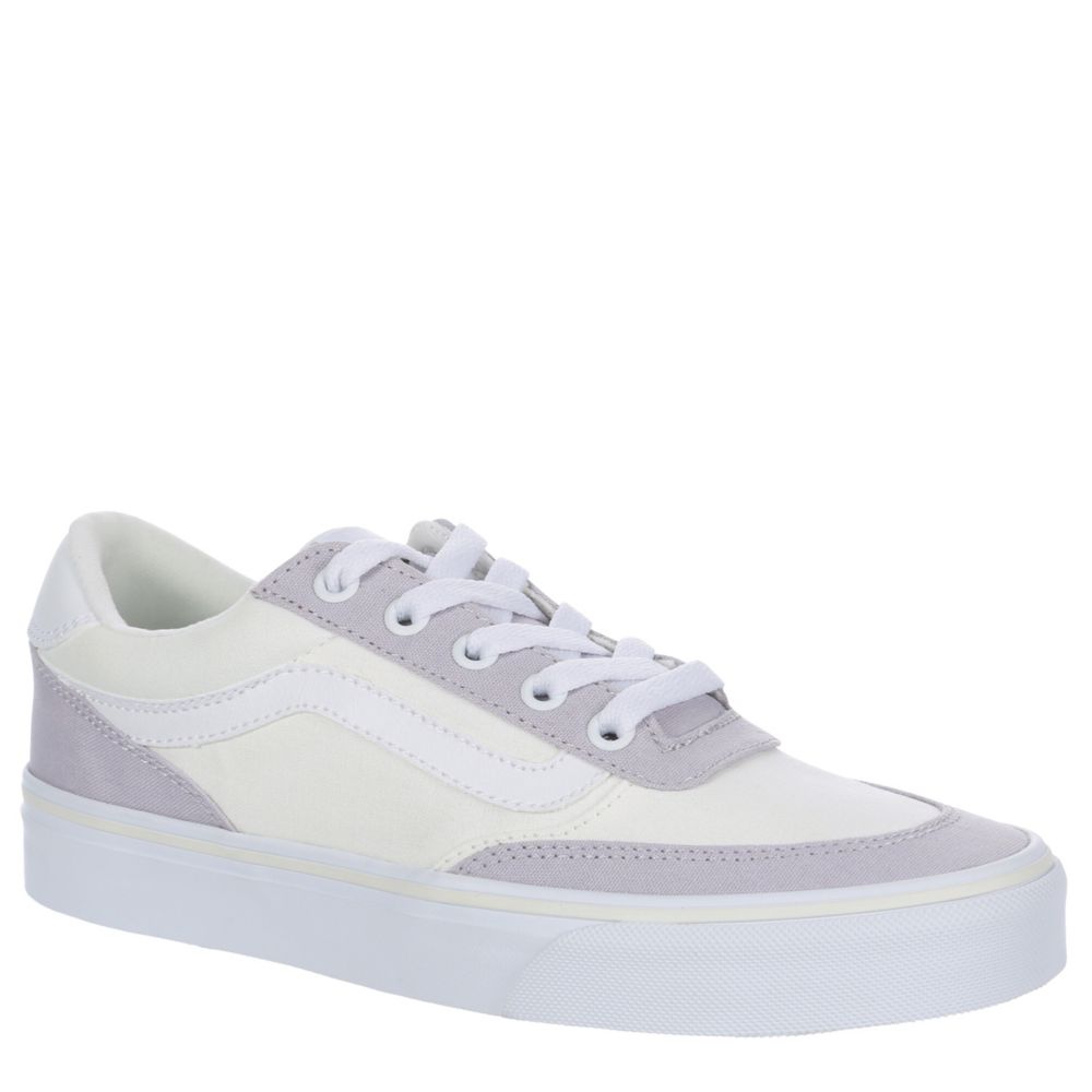 WOMENS BROOKLYN SNEAKER