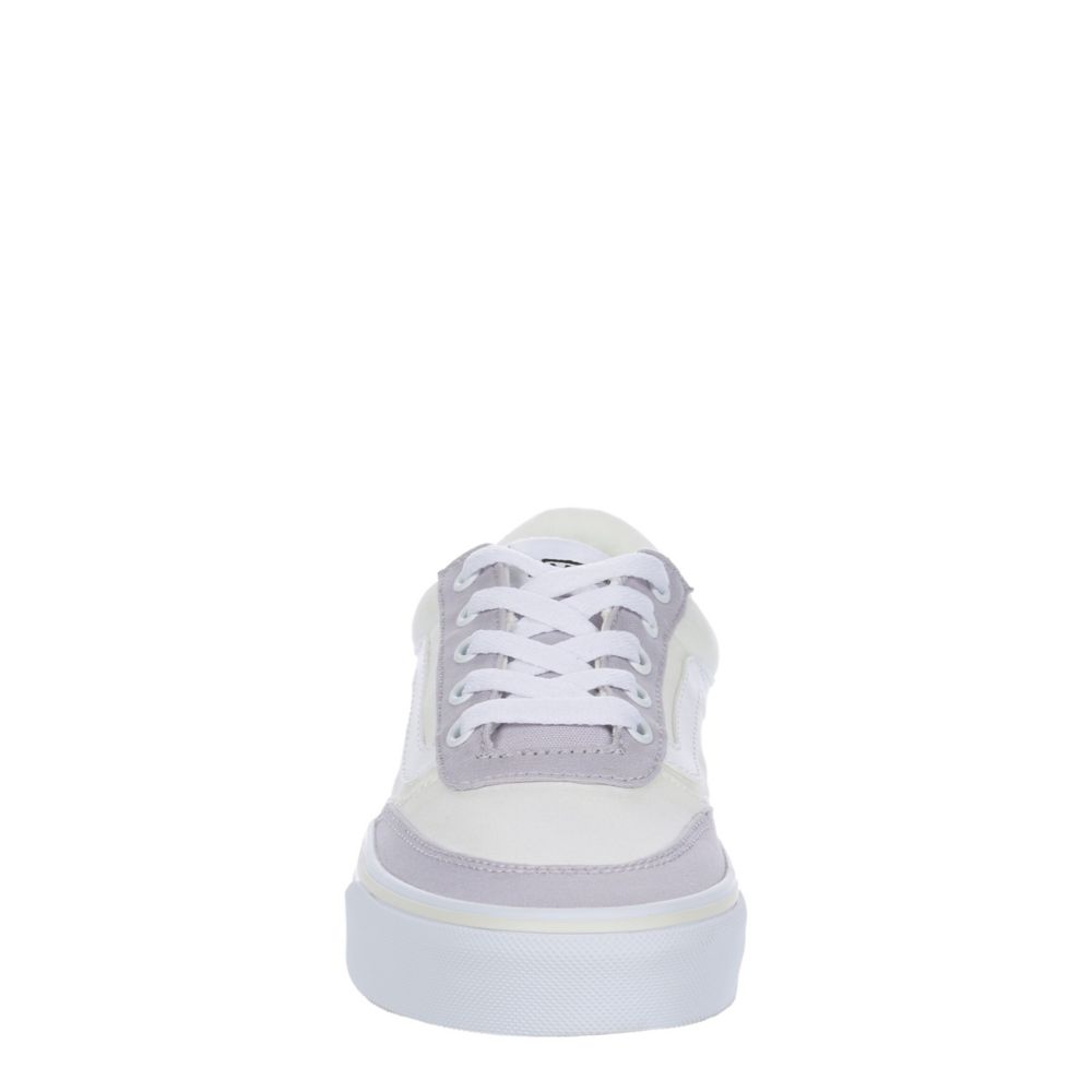 WOMENS BROOKLYN SNEAKER