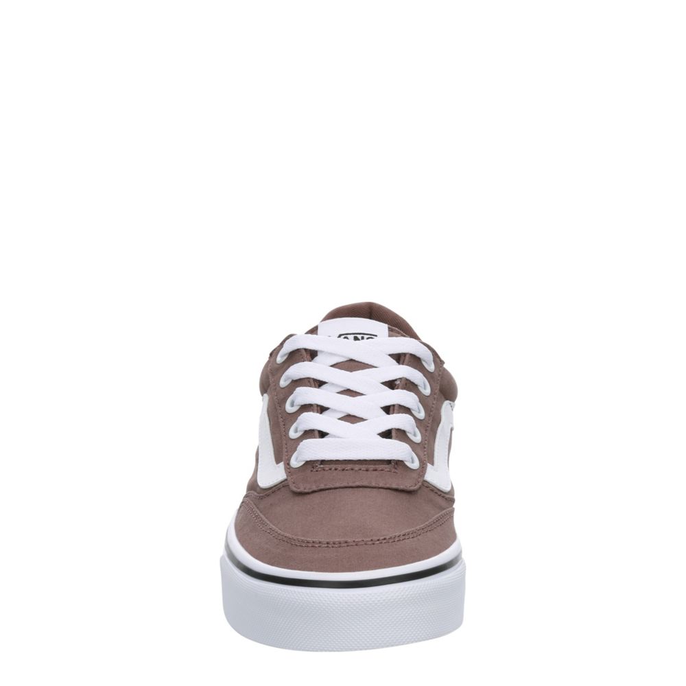 WOMENS BROOKLYN SNEAKER