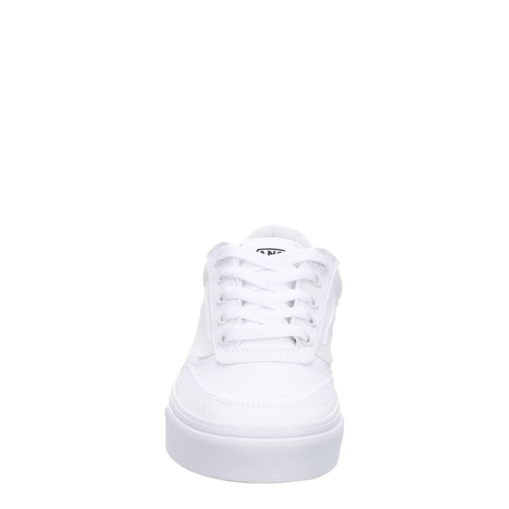 WOMENS BROOKLYN SNEAKER