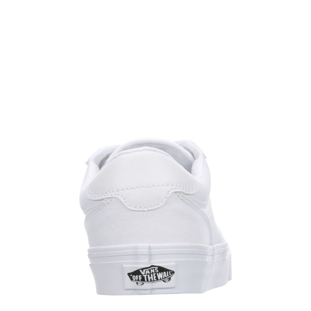 WOMENS BROOKLYN SNEAKER