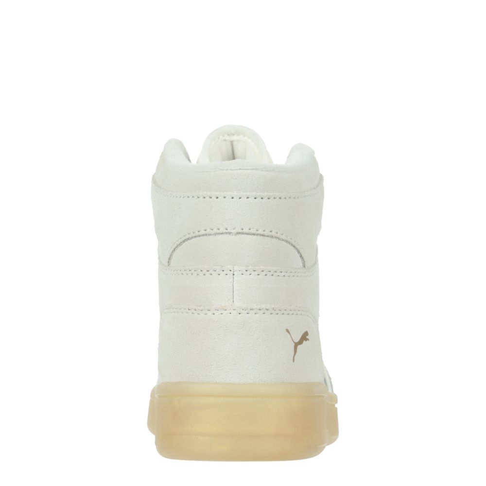 WOMENS REBOUND LAY UP SNEAKER