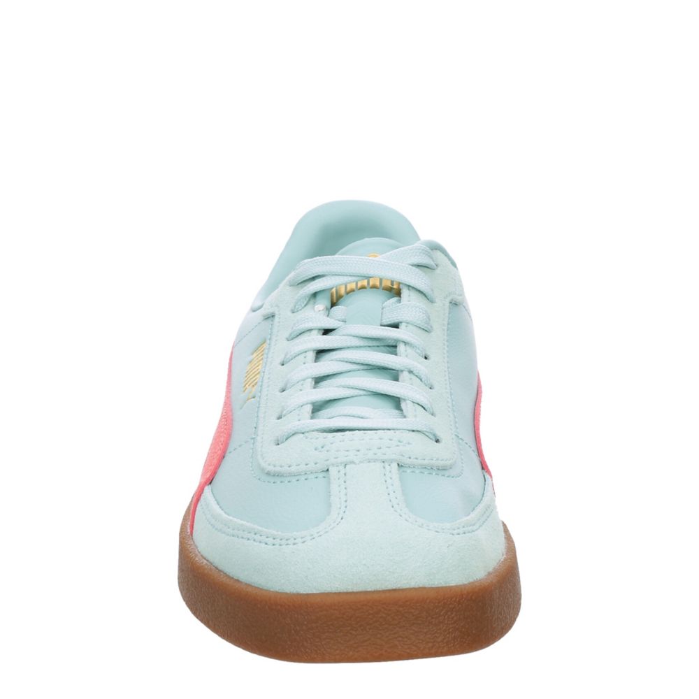 WOMENS CLUB II ERA SNEAKER