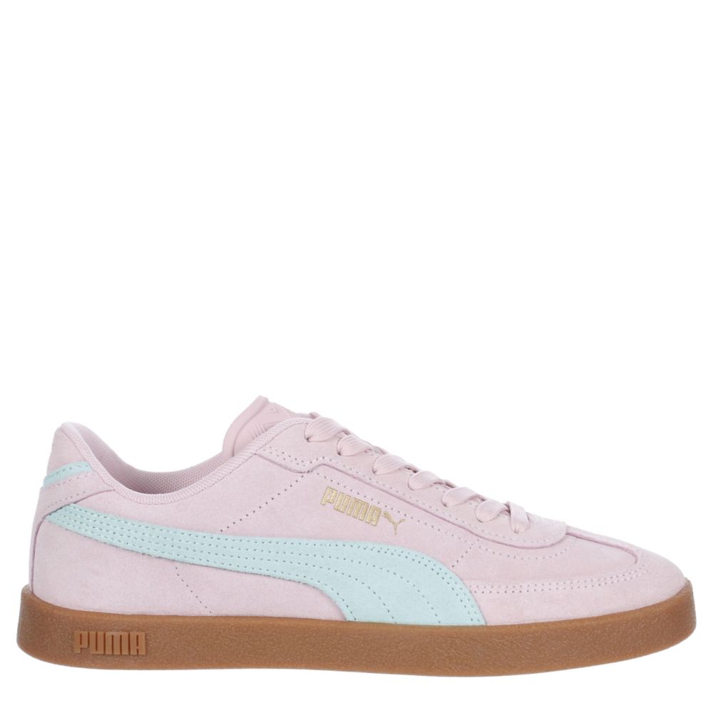 WOMENS CLUB II ERA SNEAKER