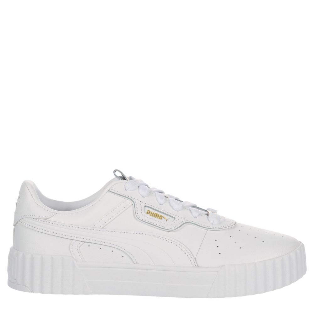 WOMENS CARINA 3.0 LUXE SNEAKER