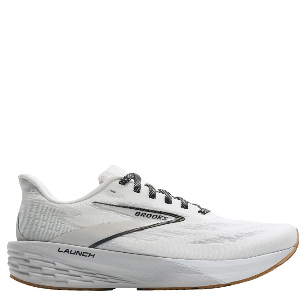 WOMENS LAUNCH 11 RUNNING SHOE