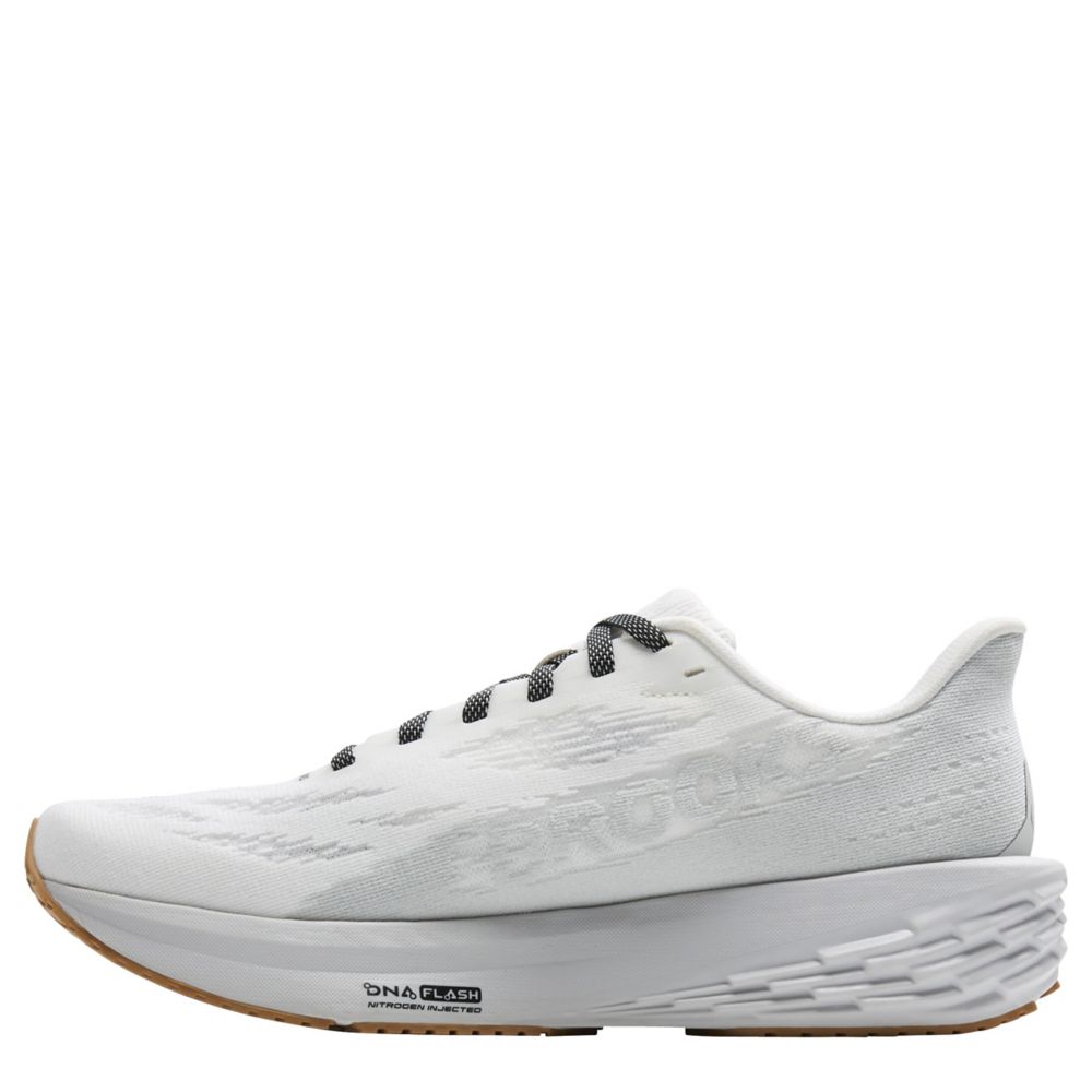 WOMENS LAUNCH 11 RUNNING SHOE