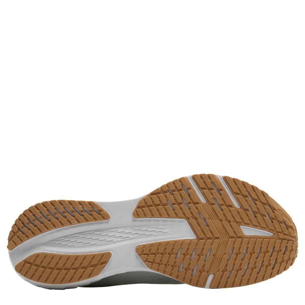 WOMENS LAUNCH 11 RUNNING SHOE