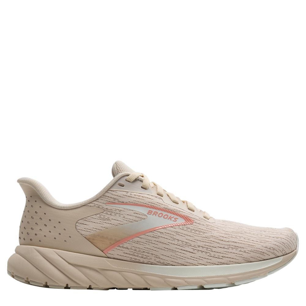 WOMENS ANTHEM 7 RUNNING SHOE