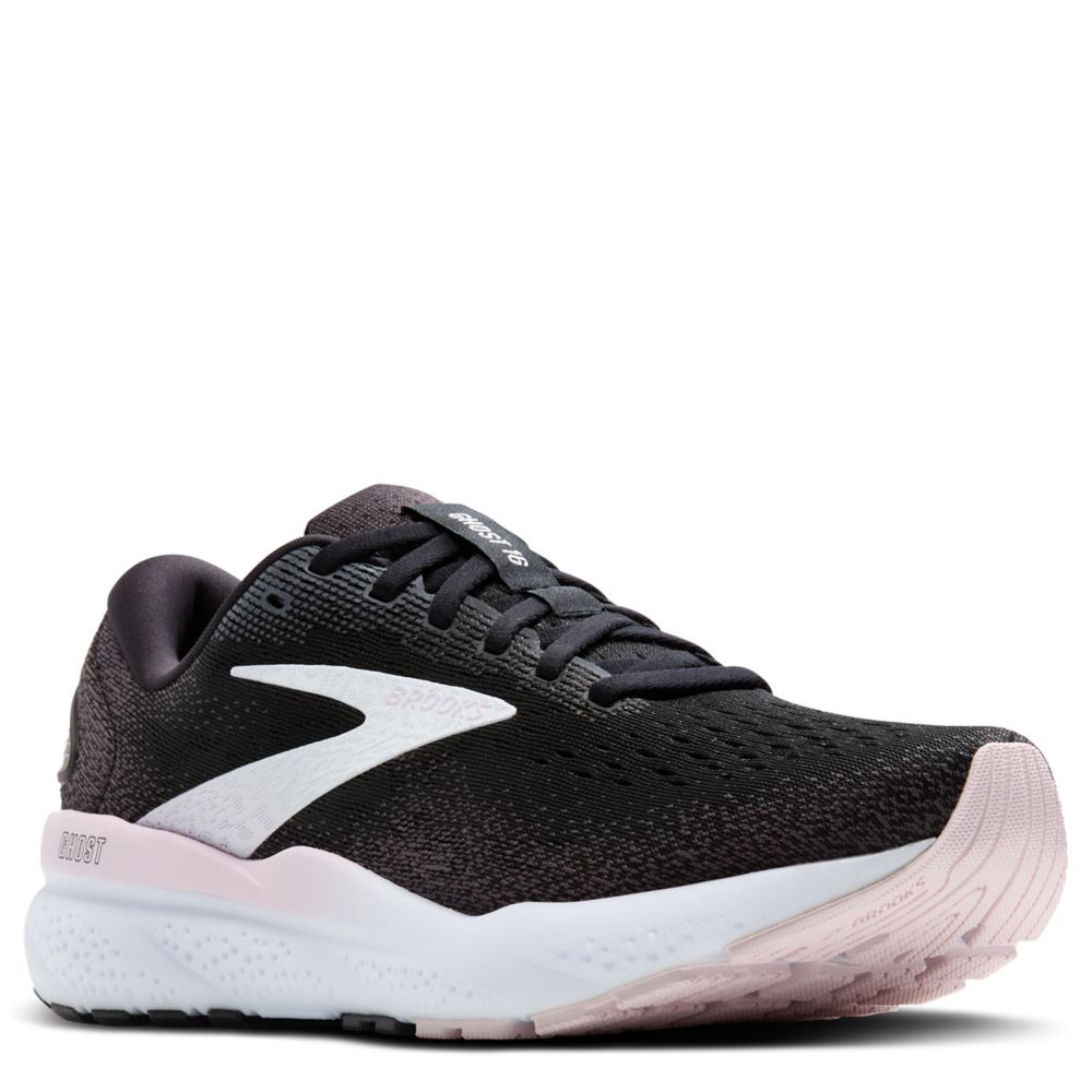 WOMENS GHOST 16 RUNNING SHOE