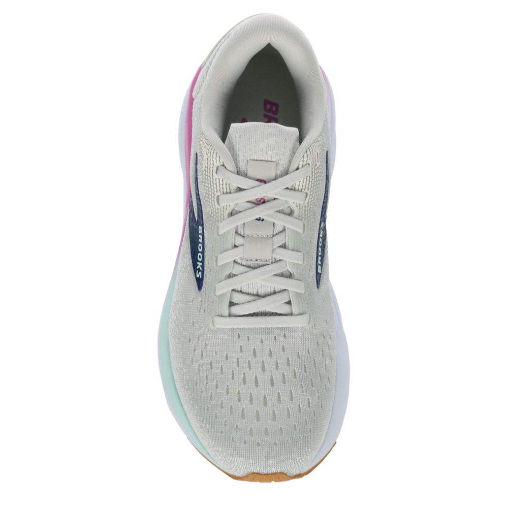 WOMENS GHOST 16 RUNNING SHOE