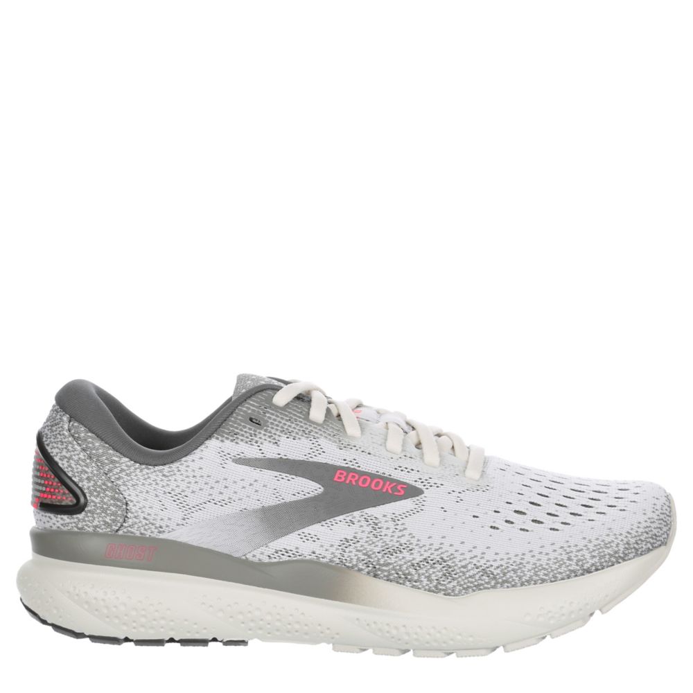 WOMENS GHOST 16 RUNNING SHOE