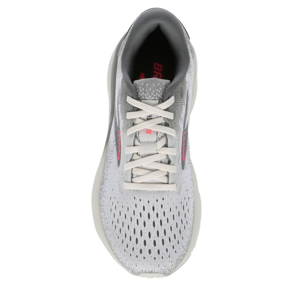 WOMENS GHOST 16 RUNNING SHOE