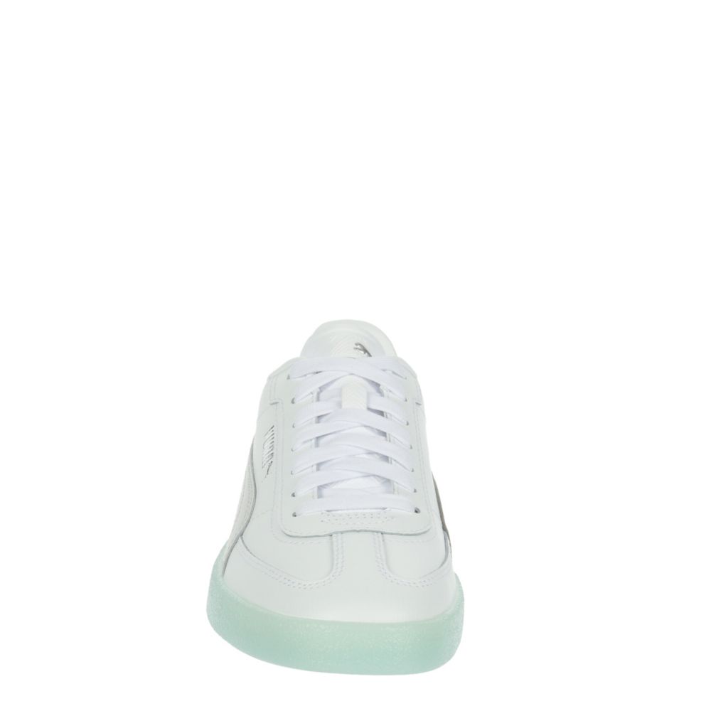 WOMENS CLUB II ERA SNEAKER