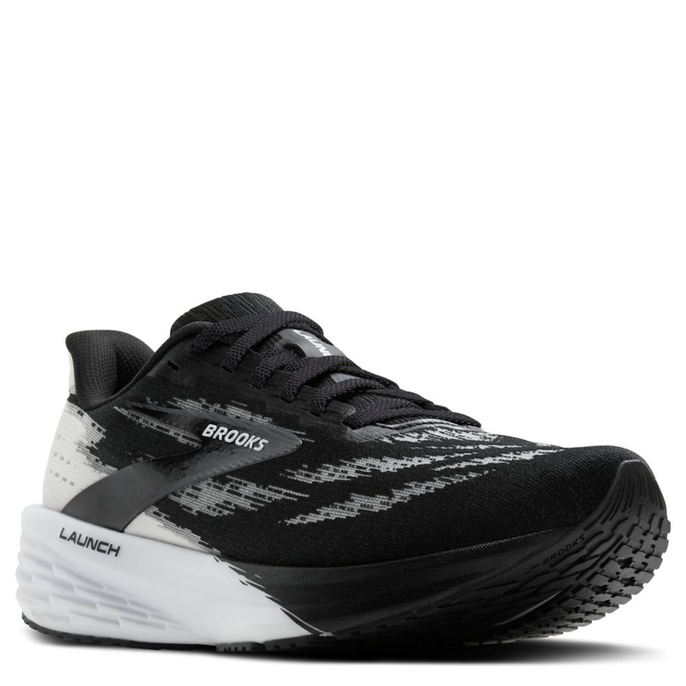 WOMENS LAUNCH 11 RUNNING SHOE