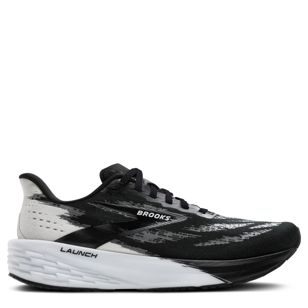 WOMENS LAUNCH 11 RUNNING SHOE