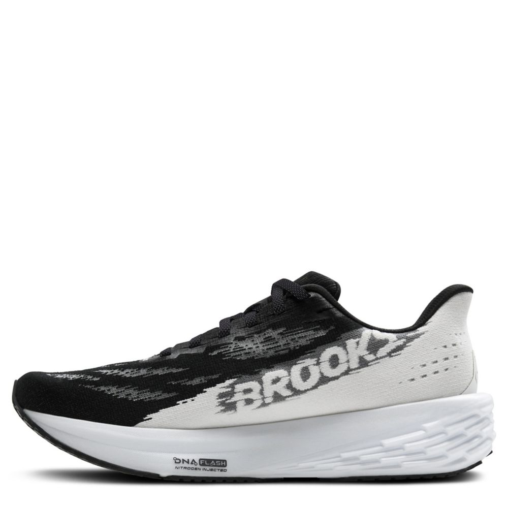 WOMENS LAUNCH 11 RUNNING SHOE