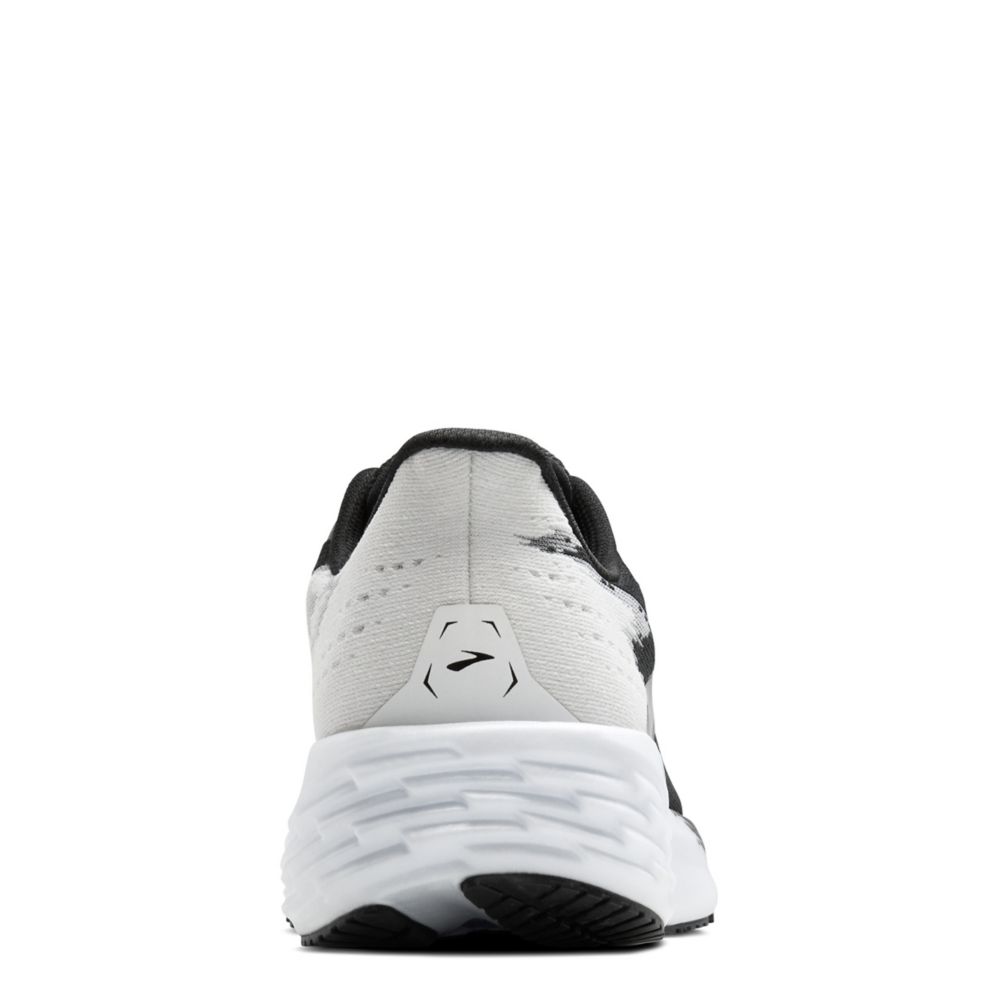 WOMENS LAUNCH 11 RUNNING SHOE