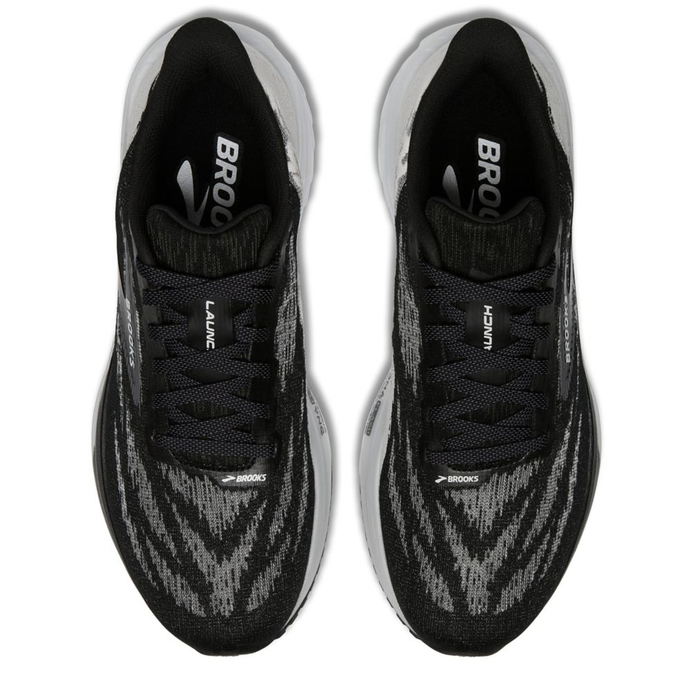 WOMENS LAUNCH 11 RUNNING SHOE