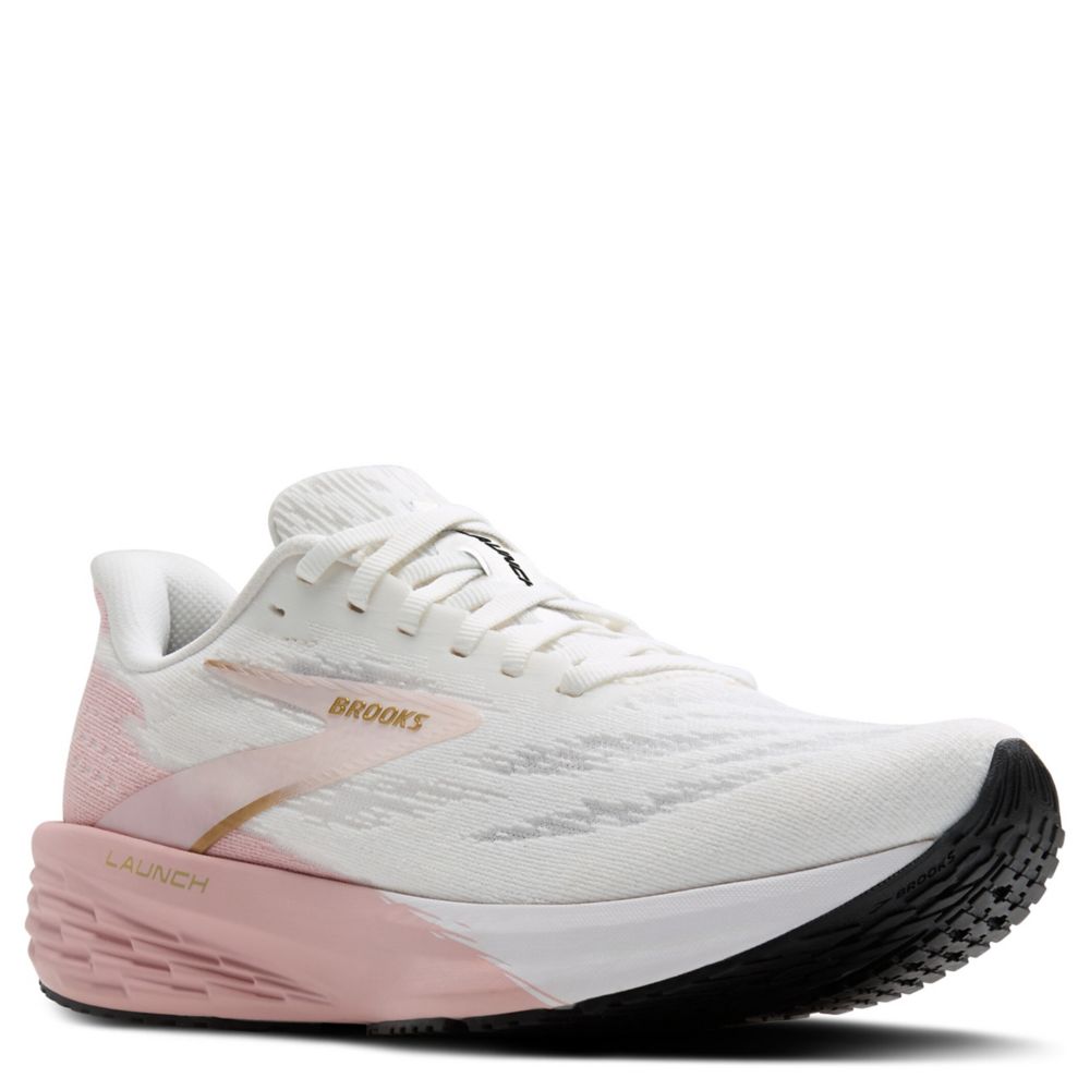 WOMENS LAUNCH 11 RUNNING SHOE