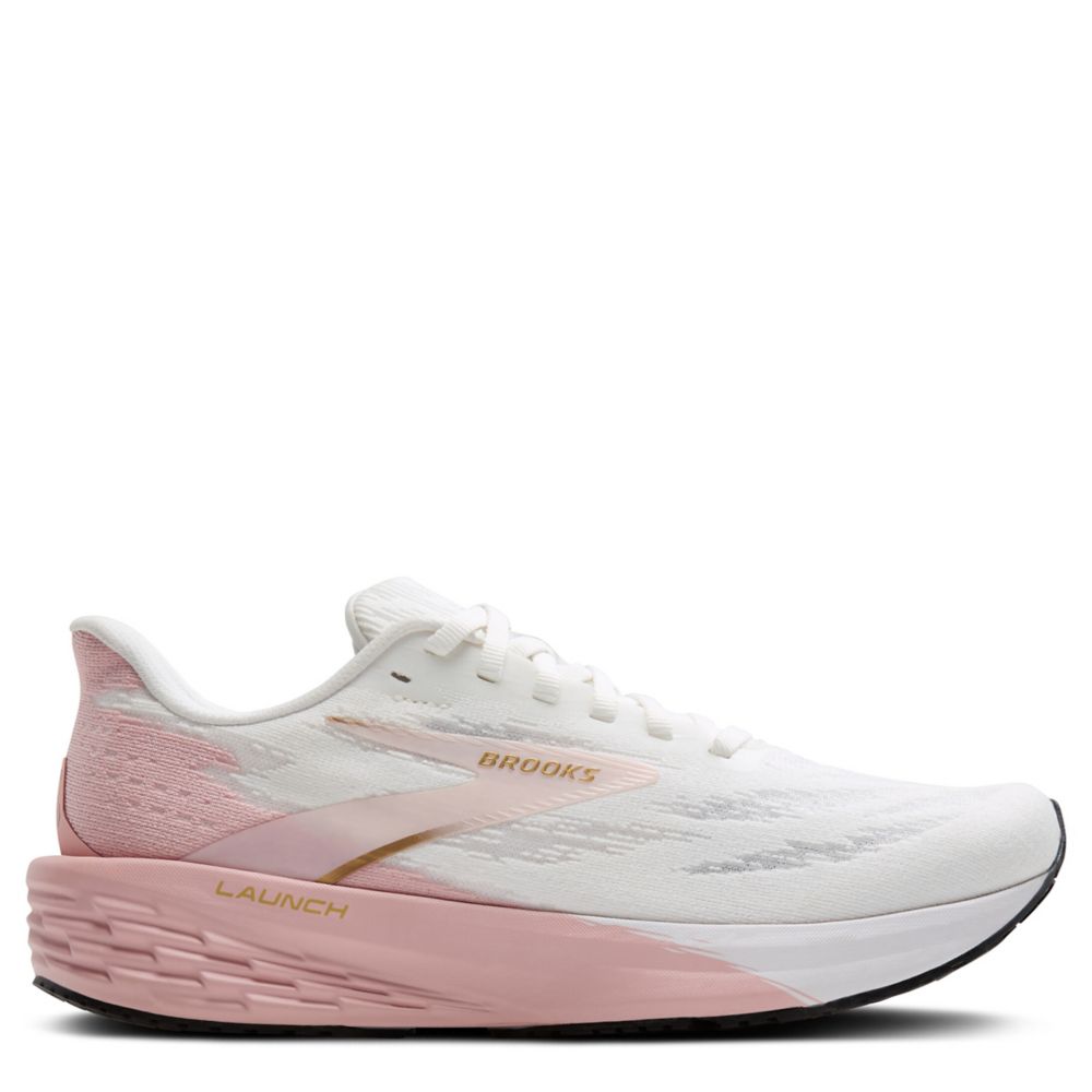 WOMENS LAUNCH 11 RUNNING SHOE