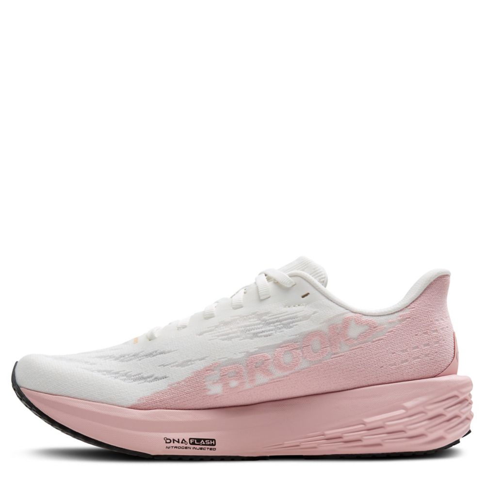 WOMENS LAUNCH 11 RUNNING SHOE