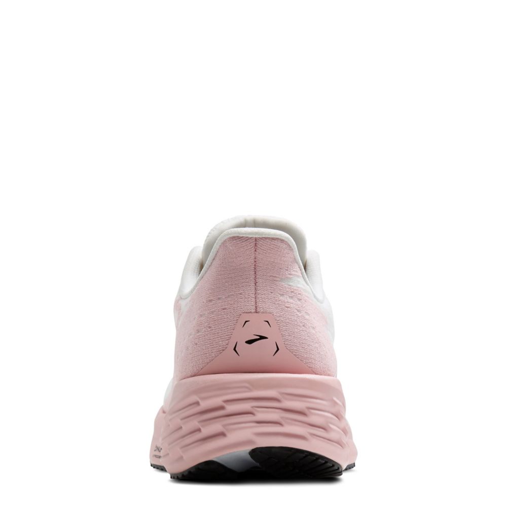WOMENS LAUNCH 11 RUNNING SHOE