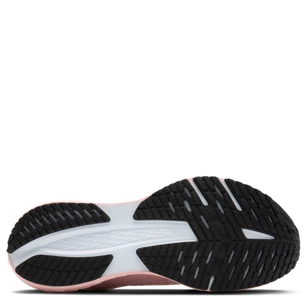 WOMENS LAUNCH 11 RUNNING SHOE