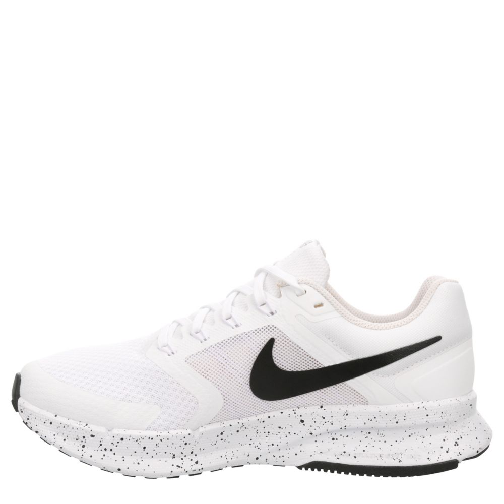 WOMENS RUN SWIFT 3 RUNNING SHOE