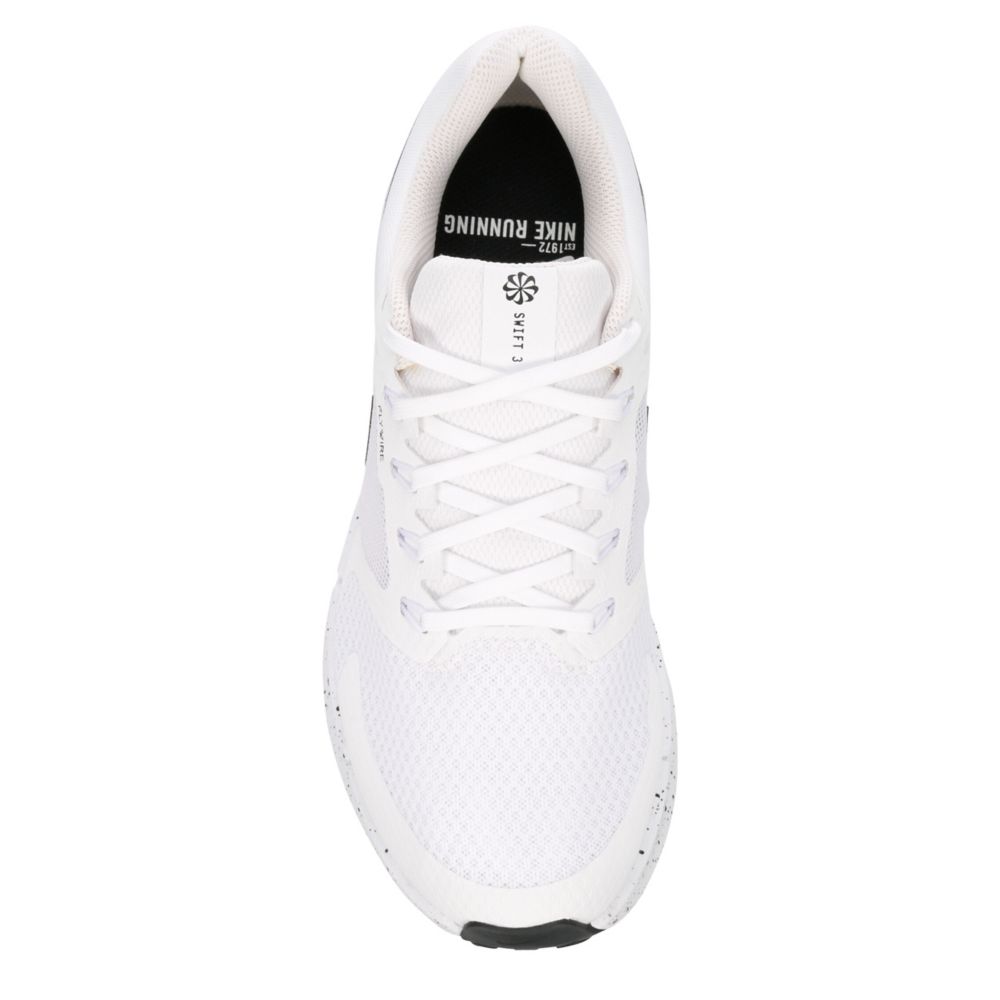 WOMENS RUN SWIFT 3 RUNNING SHOE