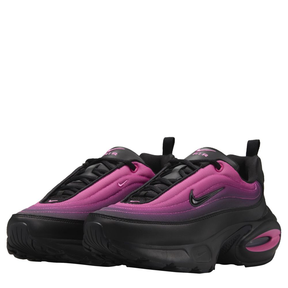 WOMENS AIR MAX PORTAL SNEAKER