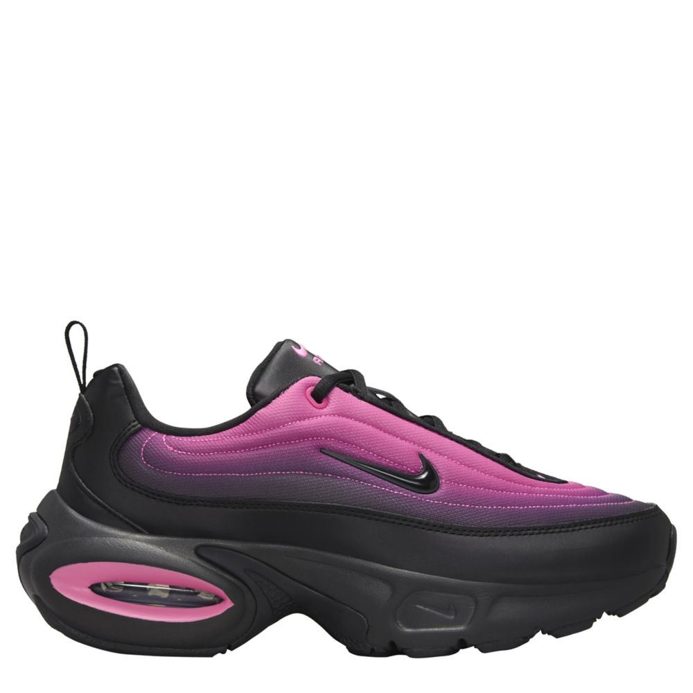 WOMENS AIR MAX PORTAL SNEAKER