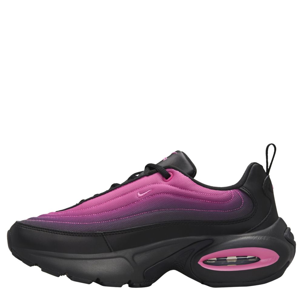 WOMENS AIR MAX PORTAL SNEAKER