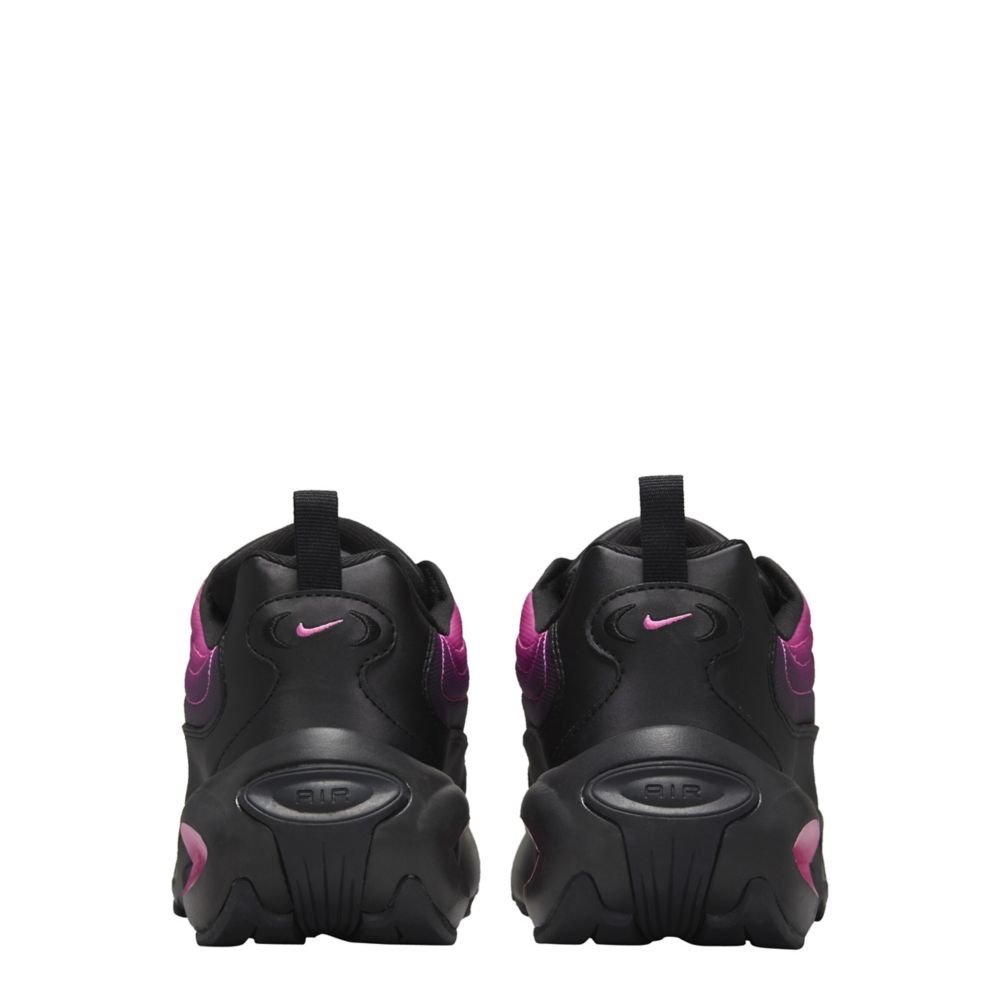 WOMENS AIR MAX PORTAL SNEAKER