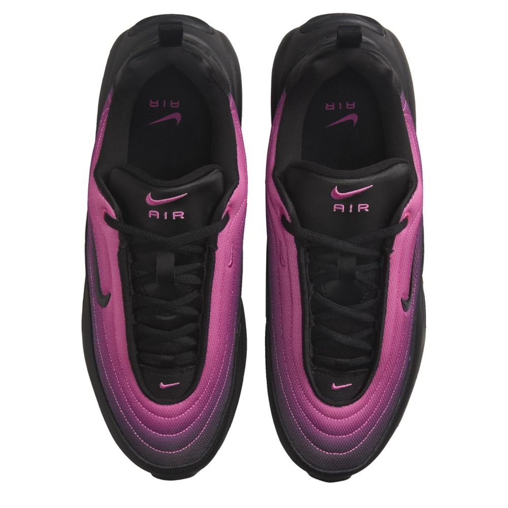 WOMENS AIR MAX PORTAL SNEAKER