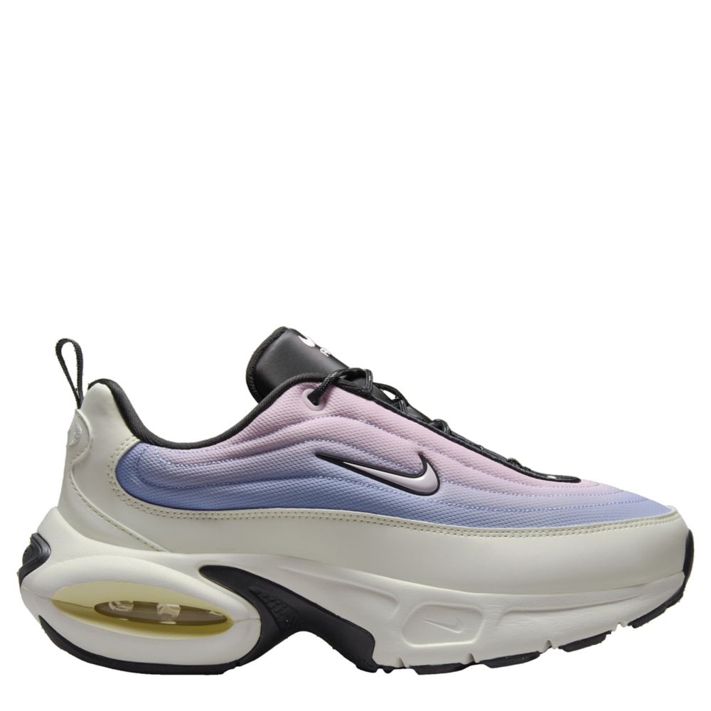 WOMENS AIR MAX PORTAL SNEAKER