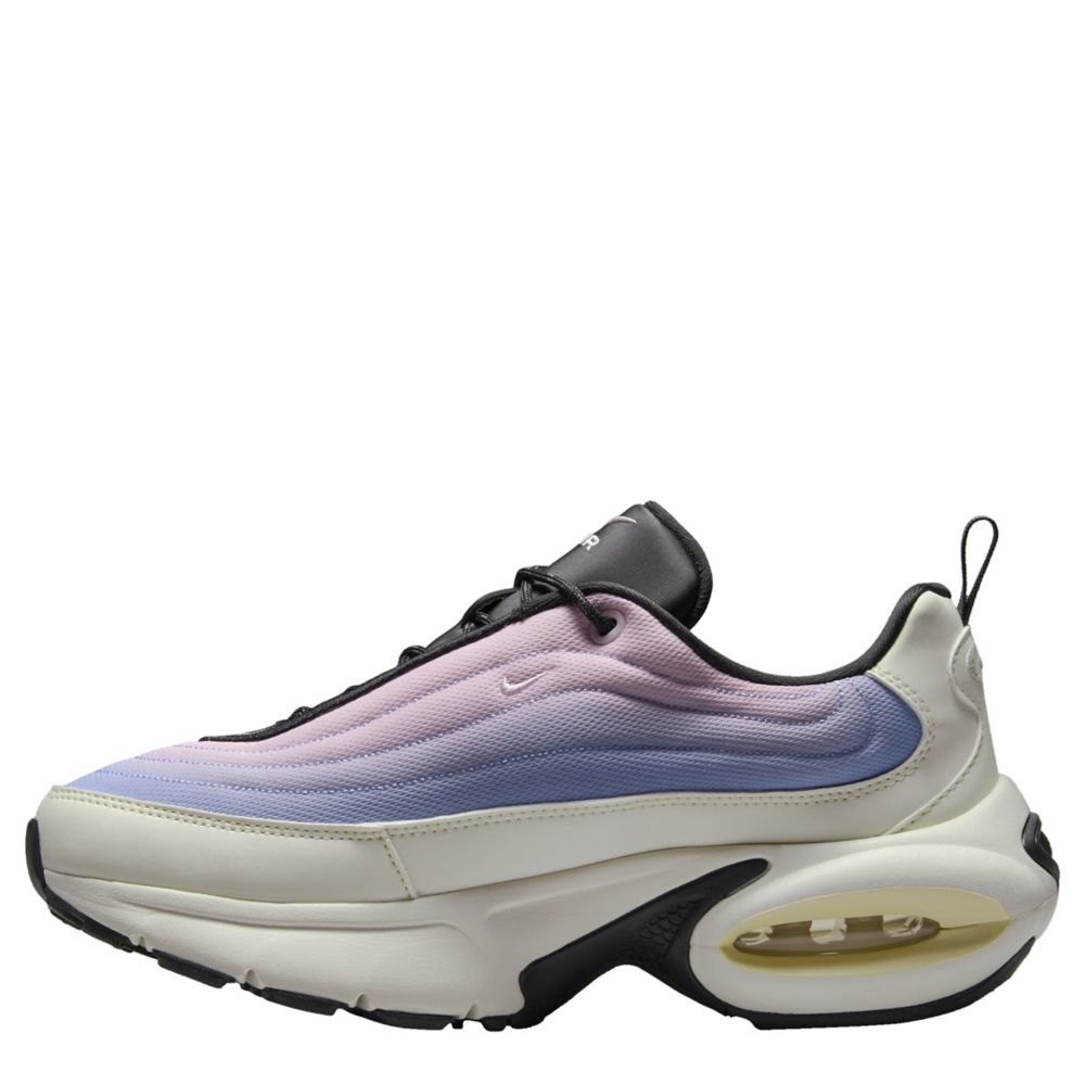 WOMENS AIR MAX PORTAL SNEAKER