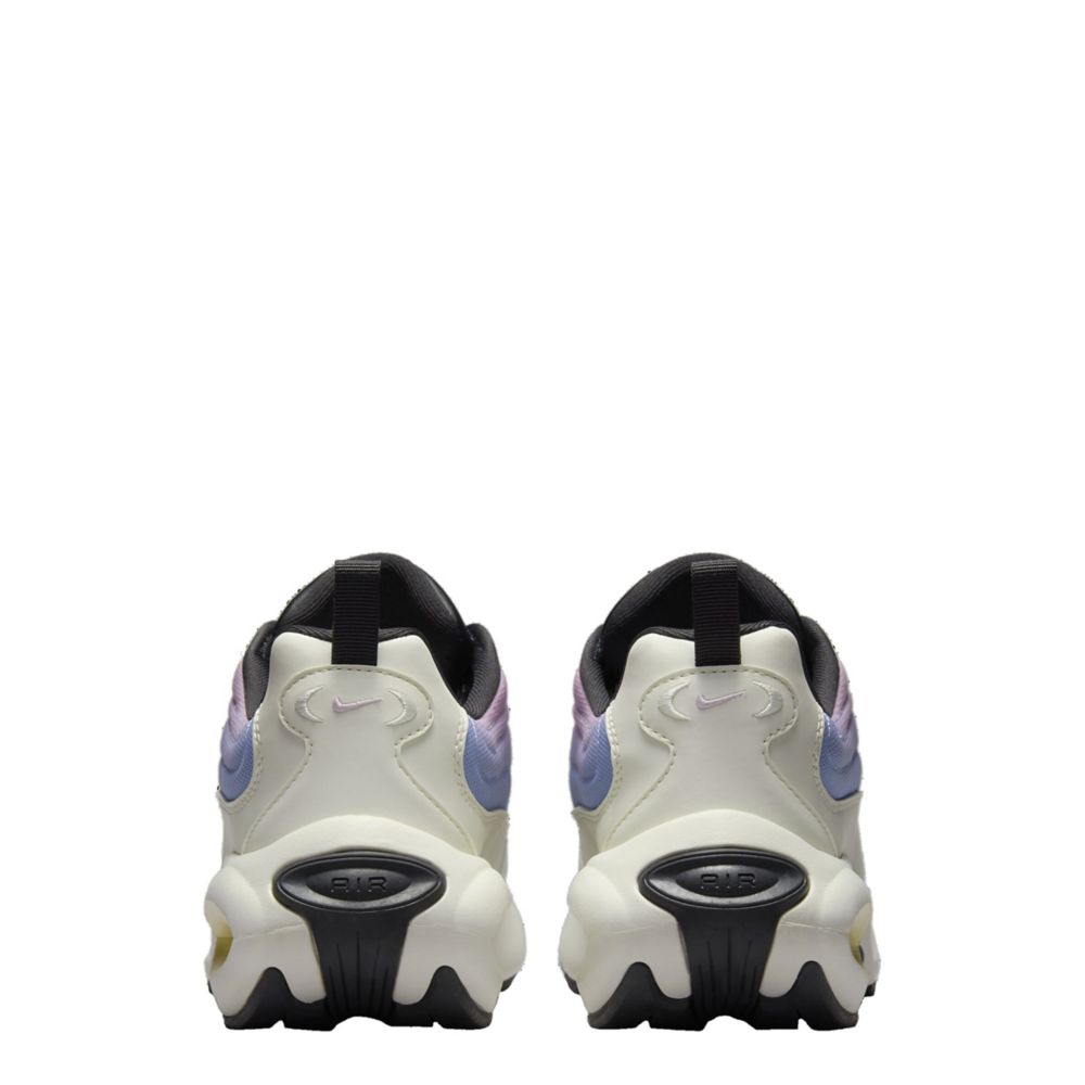 WOMENS AIR MAX PORTAL SNEAKER