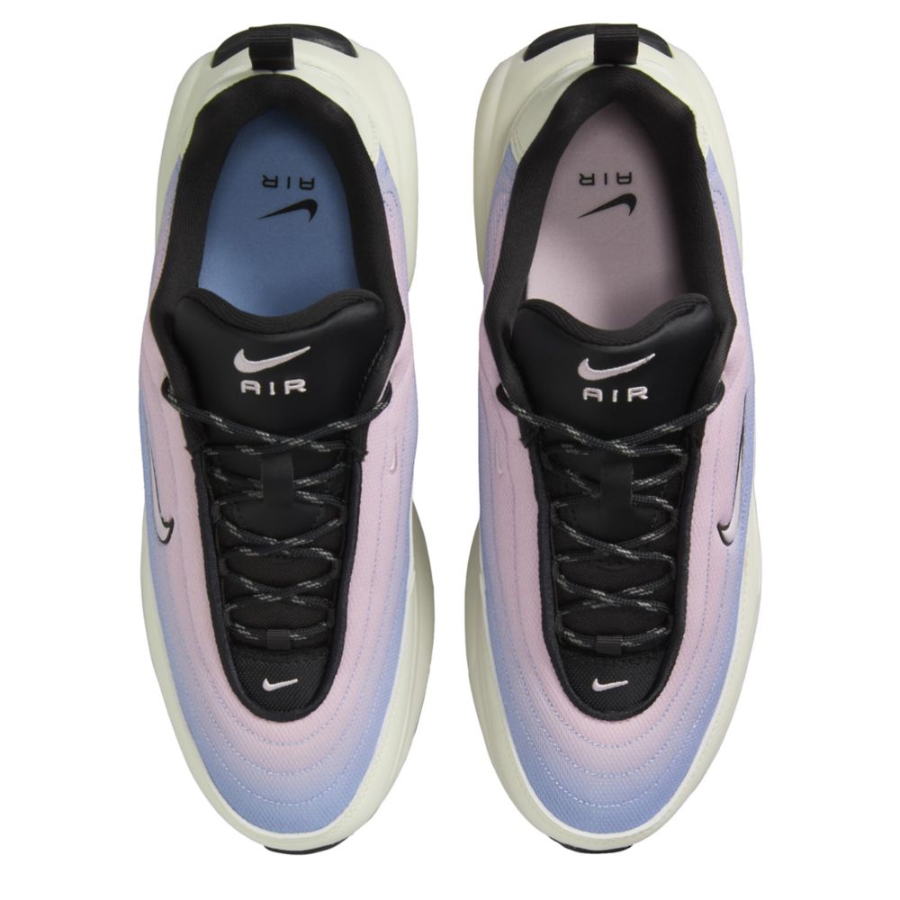 WOMENS AIR MAX PORTAL SNEAKER